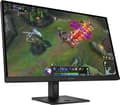 Miniatyrbilde 2 av 5: HP OMEN STORE 3PL dataskjerm 68,6 cm (27&quot;) 2560 x 1440 piksler Quad HD LCD svart