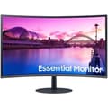 Pikkukuva 6 / 11: Pelinäyttö Samsung S32C390EAU Full HD 32"