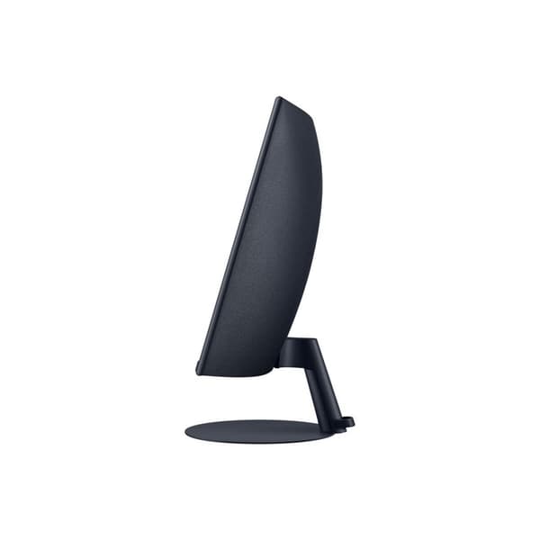 Pelinäyttö Samsung S32C390EAU Full HD 32"