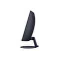 Pikkukuva 10 / 11: Pelinäyttö Samsung S32C390EAU Full HD 32"