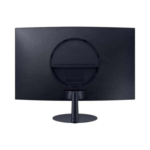 Pelinäyttö Samsung S32C390EAU Full HD 32"
