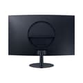 Pikkukuva 11 / 11: Pelinäyttö Samsung S32C390EAU Full HD 32"