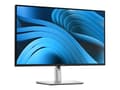 Miniatyrbild 2 av 3: Dell Pro 27 Plus QHD-skärm