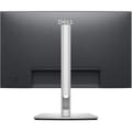 Miniatyrbild 3 av 3: Dell Pro 24 Plus QHD Skärm