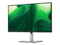 Miniatyrbild 2 av 3: Dell Pro 24 Plus QHD Skärm