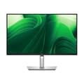 Miniatyrbild 1 av 3: Dell Pro 24 Plus QHD Skärm