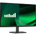Miniatyrbild 2 av 3: Dell Pro E2725HM - LED-skärm