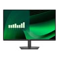 Miniatyrbild 1 av 3: Dell Pro E2725HM - LED-skärm