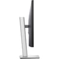 Miniatyrbild 3 av 3: Dell Pro 32 Plus 4K USB-C Hub