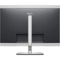 Miniatyrbild 3 av 3: Dell Pro 27 Plus QHD USB-C Hu