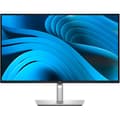 Miniatyrbild 2 av 3: Dell Pro 27 Plus QHD USB-C Hu