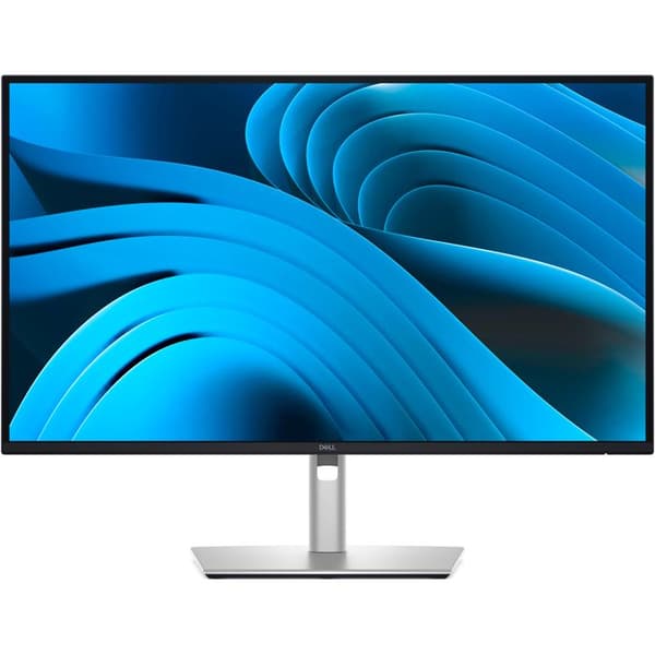 Dell Pro 27 Plus QHD USB-C Hu
