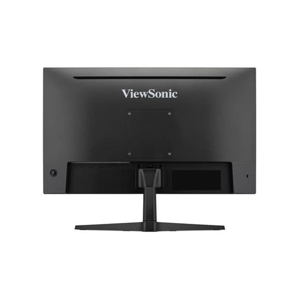 E-sportsskärm Viewsonic VX24G1 HD 24 FHD 180 Hz