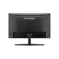Miniatyrbild 4 av 6: E-sportsskärm Viewsonic VX24G1 HD 24 FHD 180 Hz