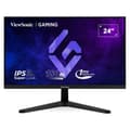 Miniatyrbild 1 av 6: E-sportsskärm Viewsonic VX24G1 HD 24 FHD 180 Hz