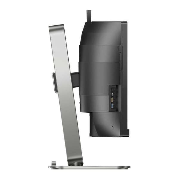 Skærm Philips 49B2U6900CH/00 49"