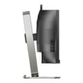 Miniatyrbilde 4 av 7: Skjerm Philips 49B2U6900CH/00 49"