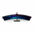 Miniatyrbilde 6 av 7: Skjerm Philips 49B2U6900CH/00 49"