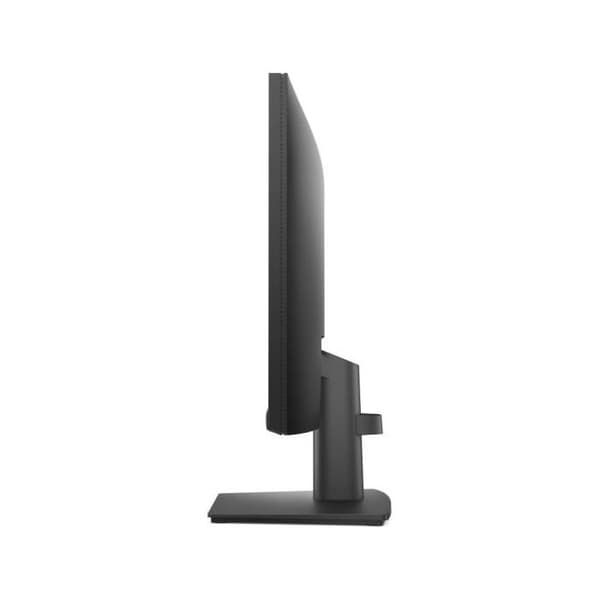 Dell Pro E2225HM - LED-skärm