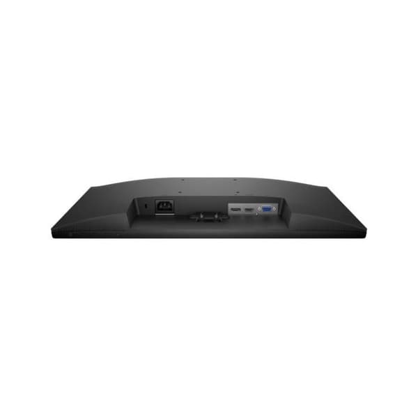 Dell Pro E2225HM - LED-skärm
