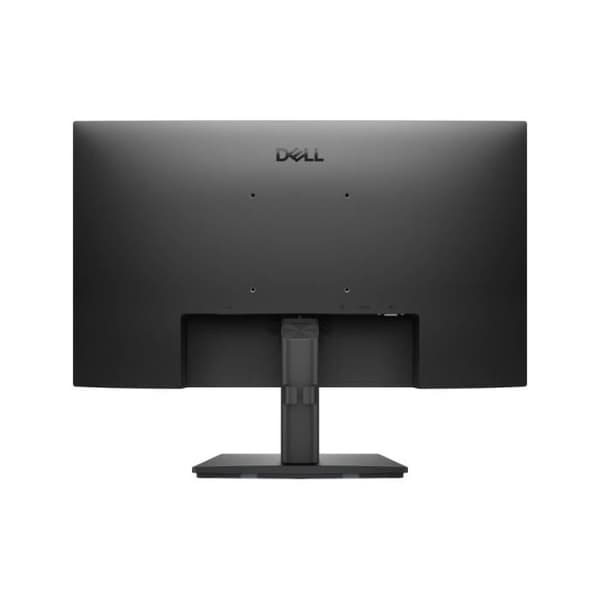 Dell Pro E2225HM - LED-skärm
