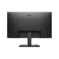 Miniatyrbild 6 av 6: Dell Pro E2225HM - LED-skärm