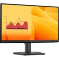Miniatyrbild 2 av 6: Dell Pro E2225HM - LED-skärm