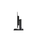 Pikkukuva 5 / 11: Näyttö Samsung LS24D400GAUXEN Full HD 24"