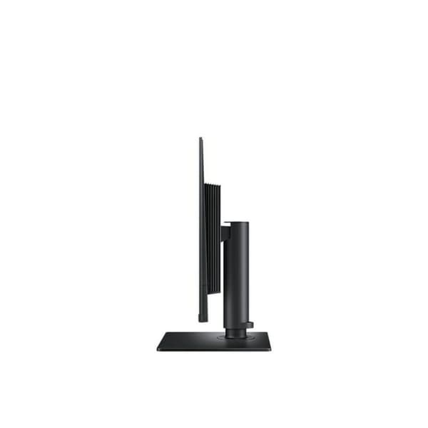 Näyttö Samsung LS24D400GAUXEN Full HD 24"