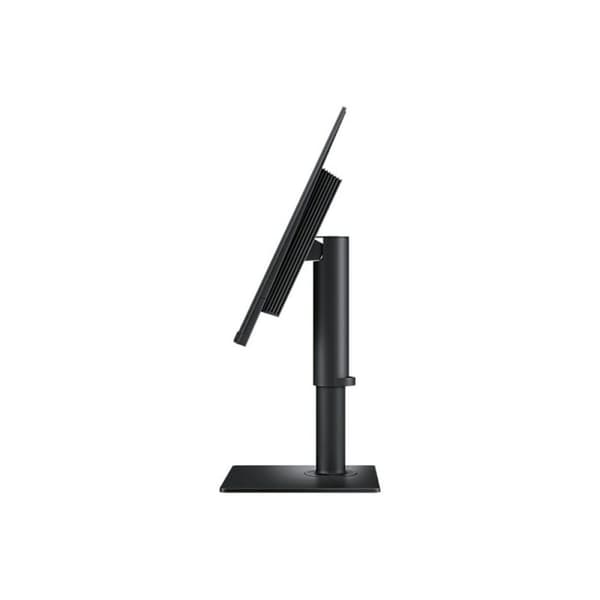 Näyttö Samsung LS24D400GAUXEN Full HD 24"