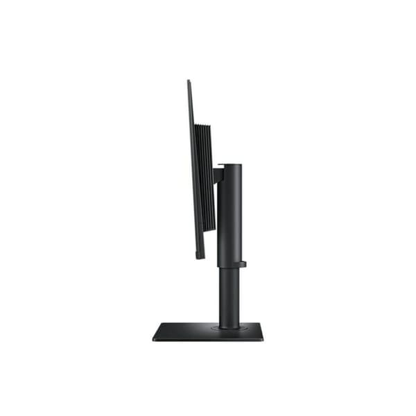 Näyttö Samsung LS24D400GAUXEN Full HD 24"
