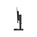 Pikkukuva 7 / 11: Näyttö Samsung LS24D400GAUXEN Full HD 24"