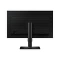 Pikkukuva 2 / 11: Näyttö Samsung LS24D400GAUXEN Full HD 24"