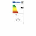 Miniatyrbild 8 av 11: Monitor Samsung LS24D400GAUXEN Full HD 24"