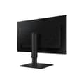 Pikkukuva 11 / 11: Näyttö Samsung LS24D400GAUXEN Full HD 24"