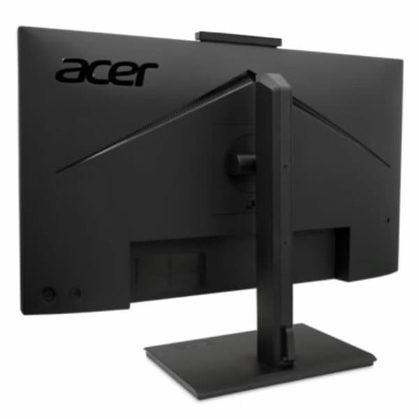 Monitor Acer UM.QB7EE.601 Full HD 24"
