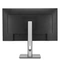 Miniatyrbild 2 av 6: ASUS 31,5" LED