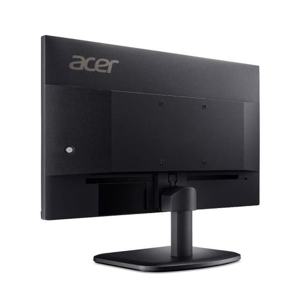 ACER EK251QEBI 24,5 inch 1920 x 1080 pixels (Full HD) UM.KE1EE.E01