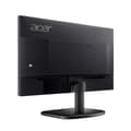 Pikkukuva 3 / 3: ACER EK251QEBI 24,5 inch 1920 x 1080 pixels (Full HD) UM.KE1EE.E01