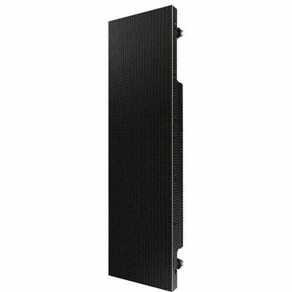 SAMSUNG Smart LED Signage Indoor LED LH025IEACFS/EN