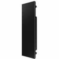 Miniatyrbild 4 av 5: SAMSUNG Smart LED Signage Indoor LED LH025IEACFS/EN