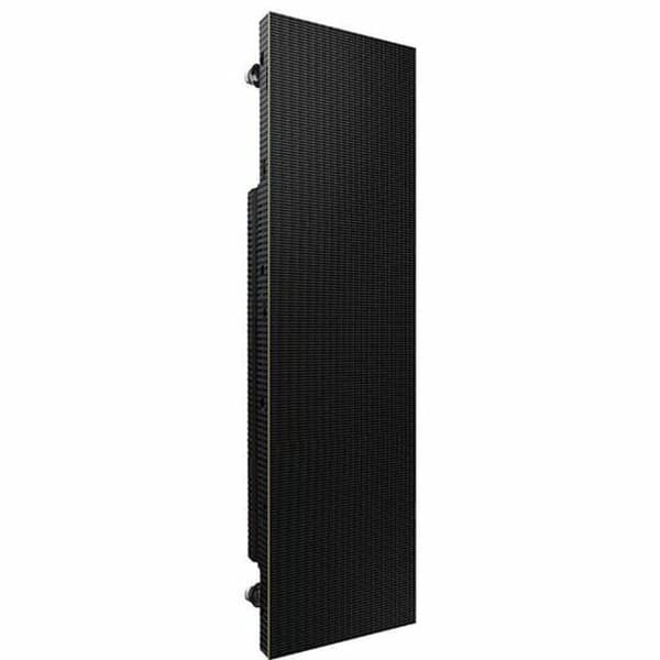 SAMSUNG Smart LED Signage Indoor LED LH025IEACFS/EN