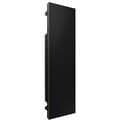 Miniatyrbild 2 av 5: SAMSUNG Smart LED Signage Indoor LED LH025IEACFS/EN