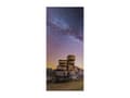 Miniatyrbild 1 av 5: SAMSUNG Smart LED Signage Indoor LED LH025IEACFS/EN