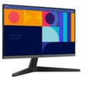 Pikkukuva 3 / 5: Pelinäyttö Samsung LS27C330GAUXEN Full HD 27" 100 Hz