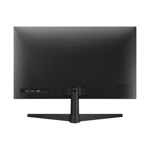 Pelinäyttö Samsung LS27C330GAUXEN Full HD 27" 100 Hz
