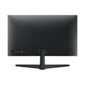 Pikkukuva 4 / 5: Pelinäyttö Samsung LS27C330GAUXEN Full HD 27" 100 Hz