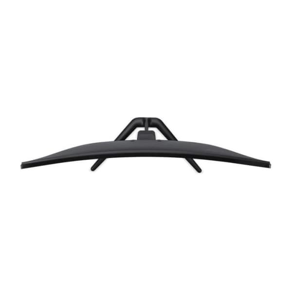 Böjd PC-spelskärm - ACER Nitro ED270RS3bmiipx - 27" - VA-panel - 1 ms - 180Hz - HDMI / DisplayPort - FreeSync Premium