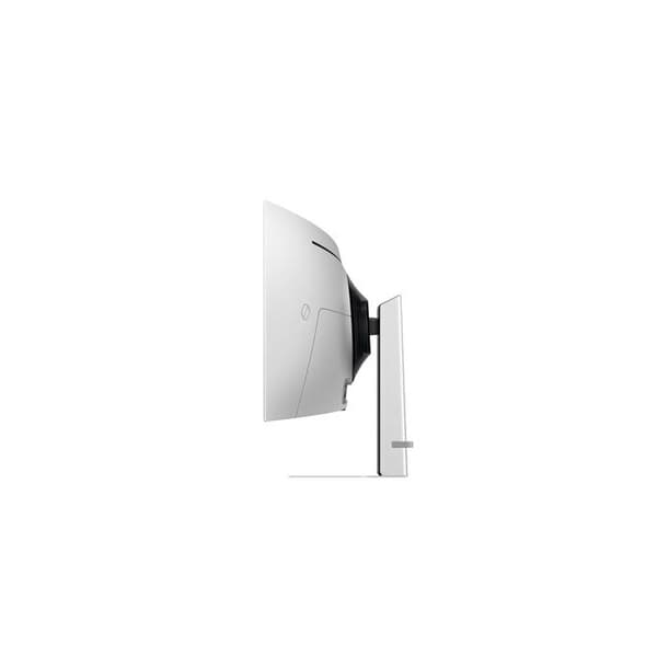 Ecran PC Samsung Gaming ODYSSEY VA