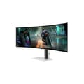 Miniatyrbild 2 av 6: Ecran PC Samsung Gaming ODYSSEY VA